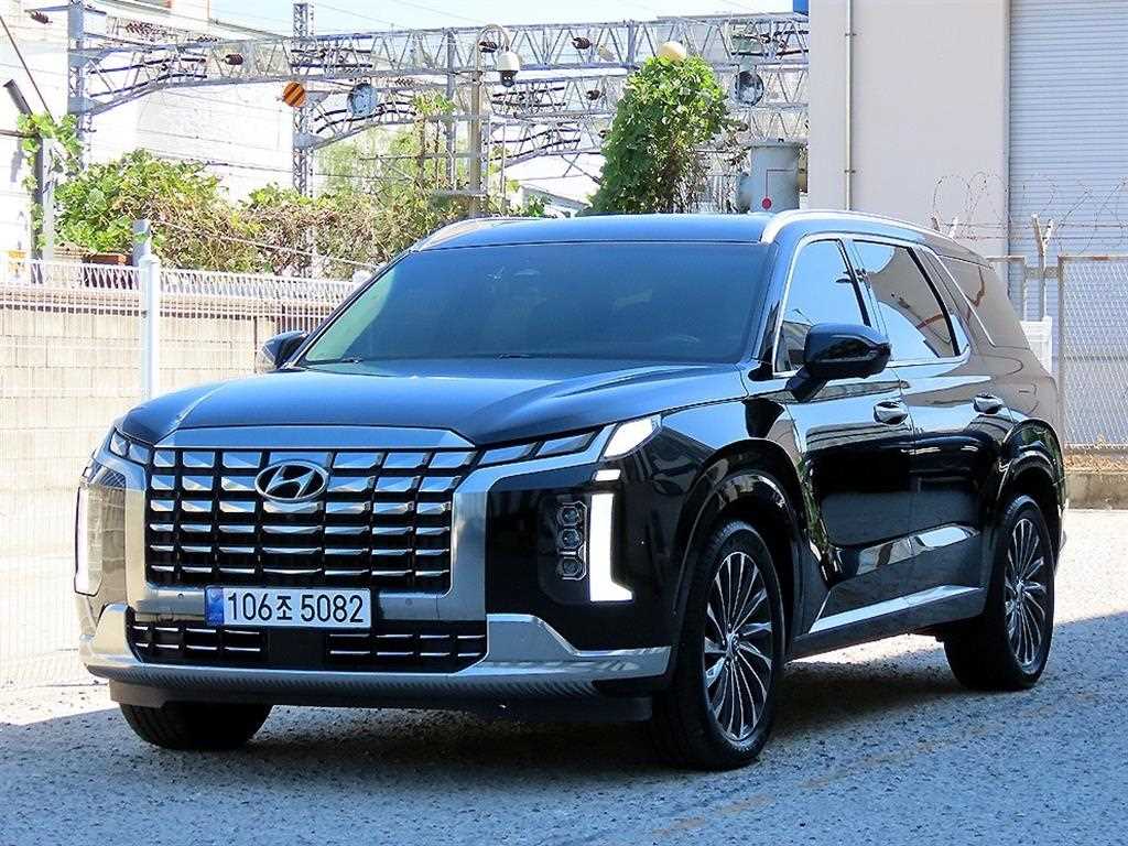 차량사진 2