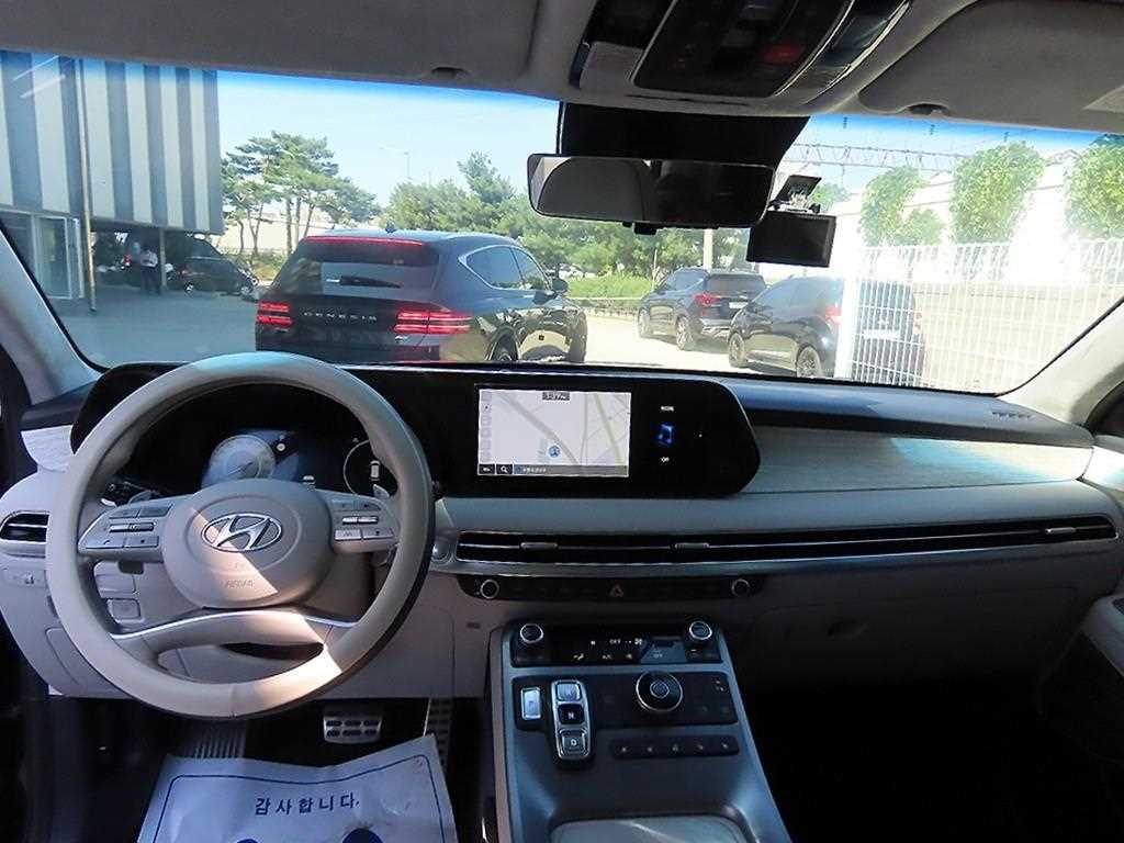 차량사진 7