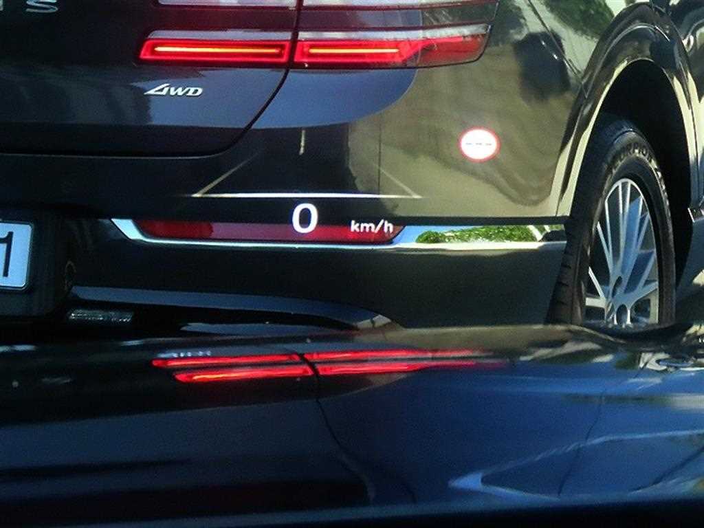 차량사진 10
