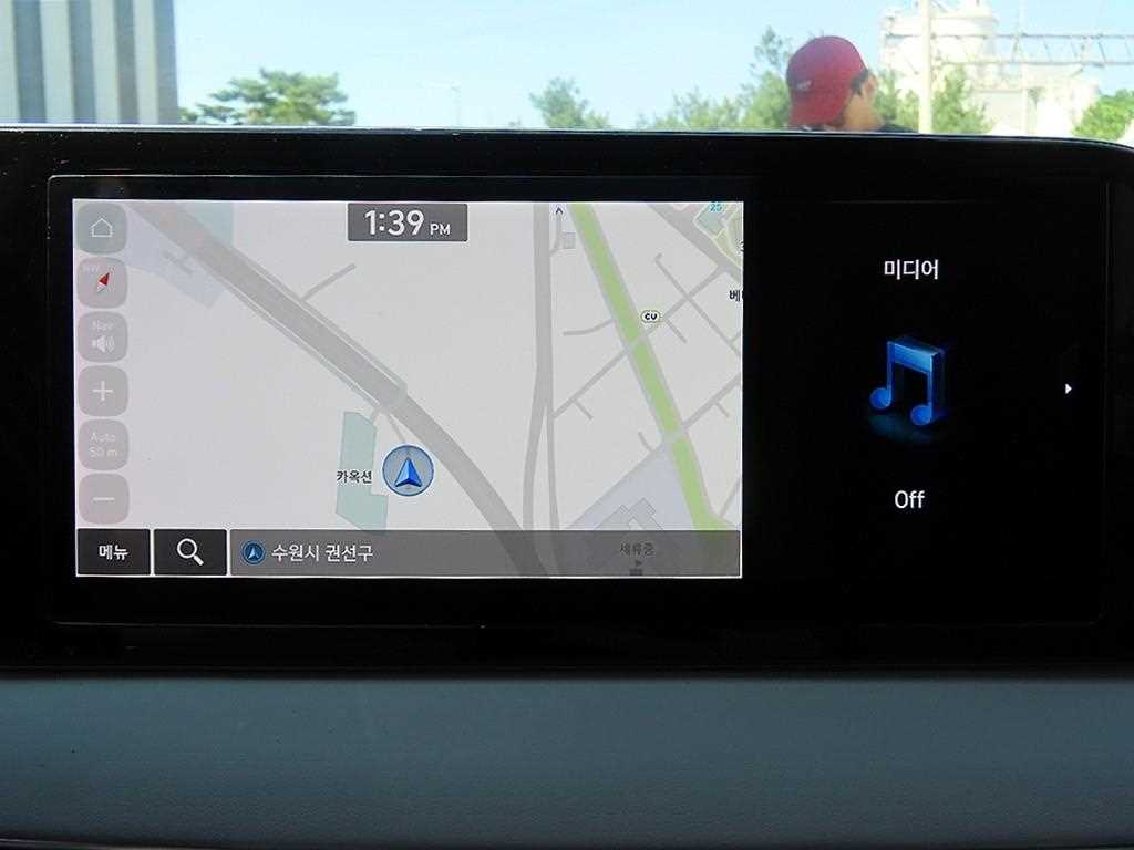 차량사진 13