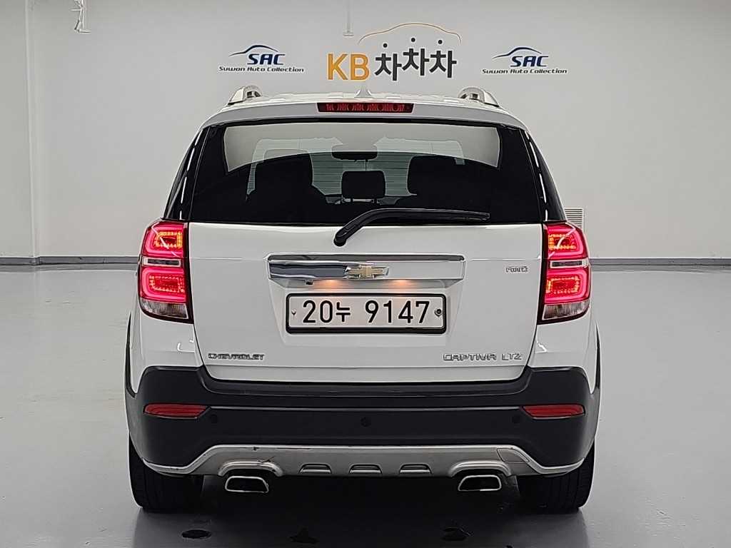 차량사진 3