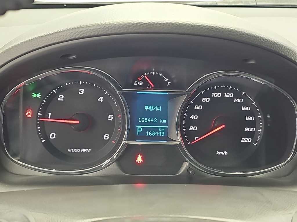 차량사진 6