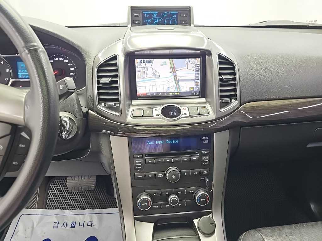 차량사진 10