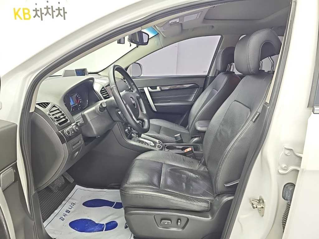 차량사진 11