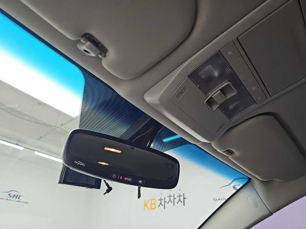차량사진 17