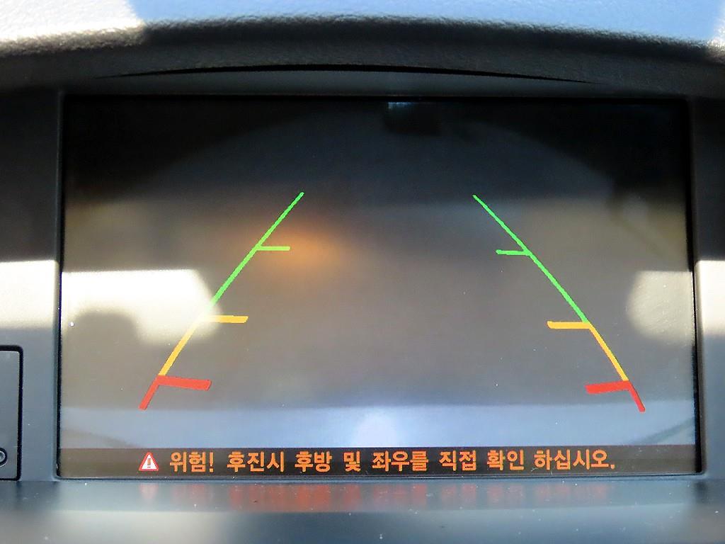 차량사진 15