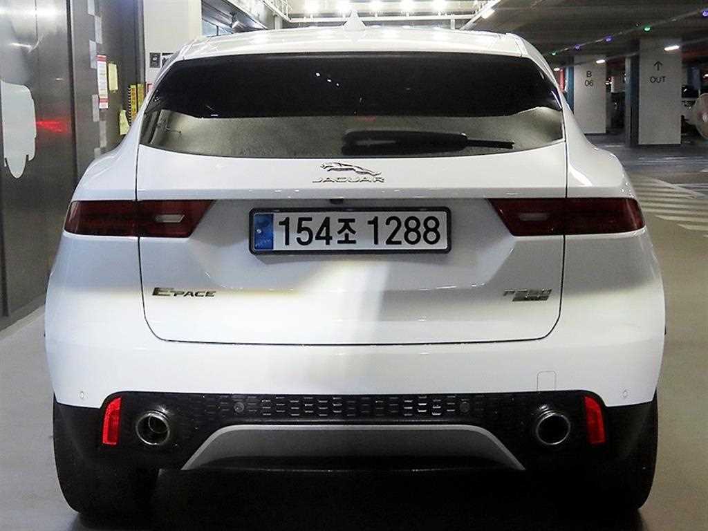차량사진 5