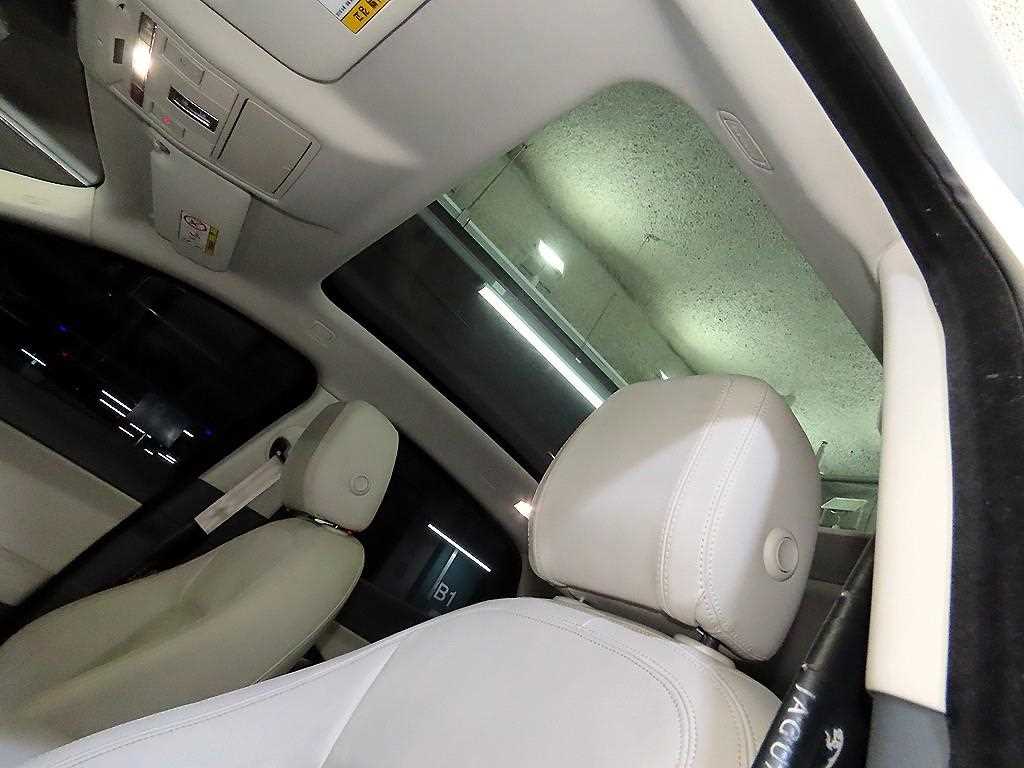 차량사진 16