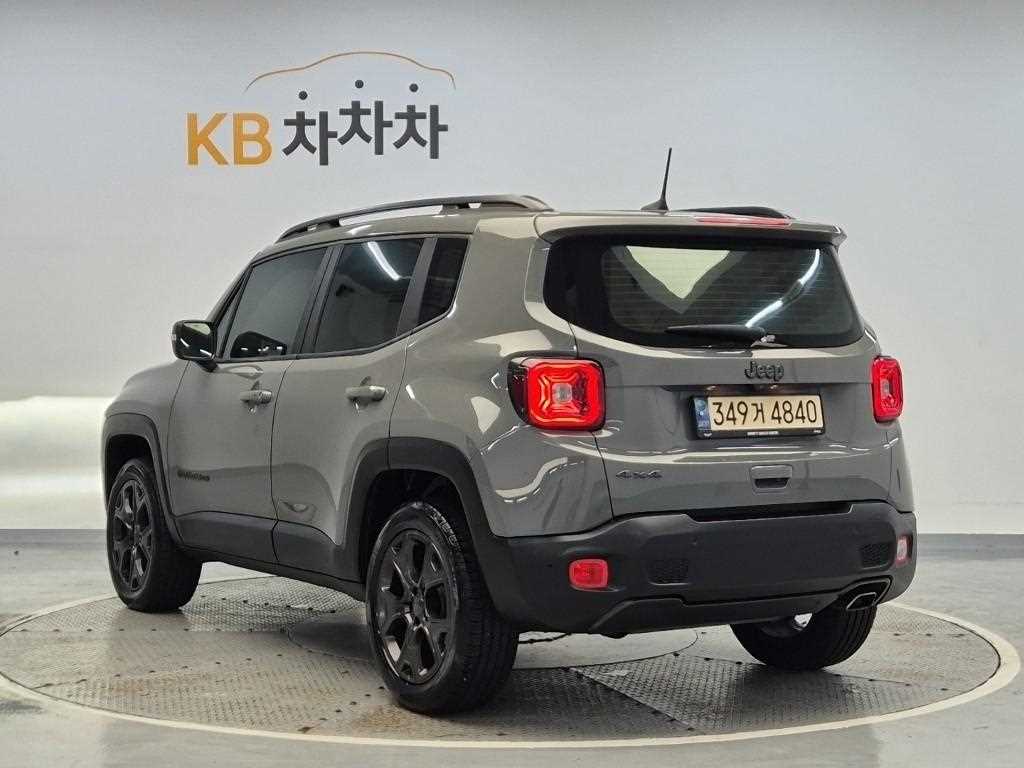 차량사진 2