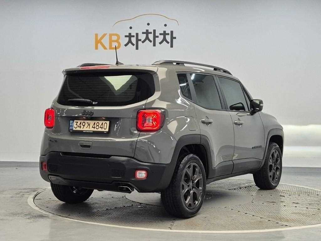 차량사진 3
