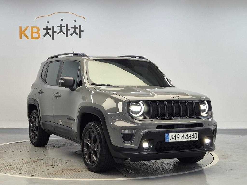 차량사진 4