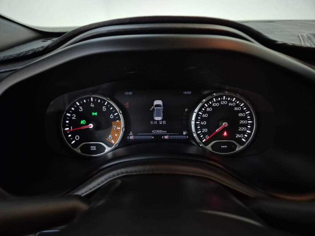 차량사진 6