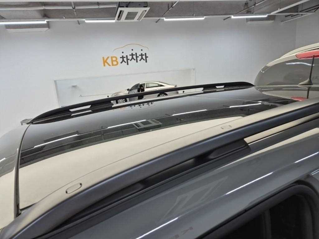차량사진 13