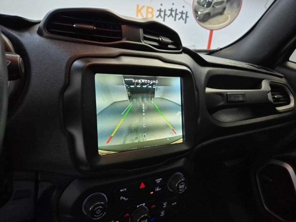 차량사진 15
