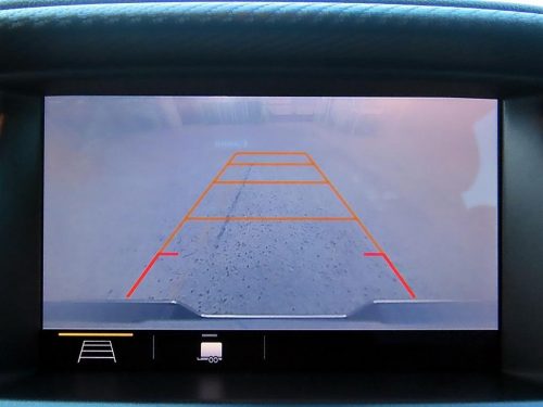 쉐보레 콜로라도 3.6 익스트림-X 4WD 사진 모두보기