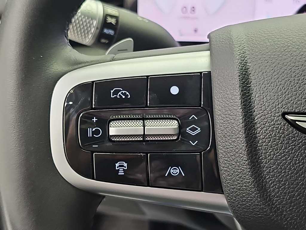 차량사진 17
