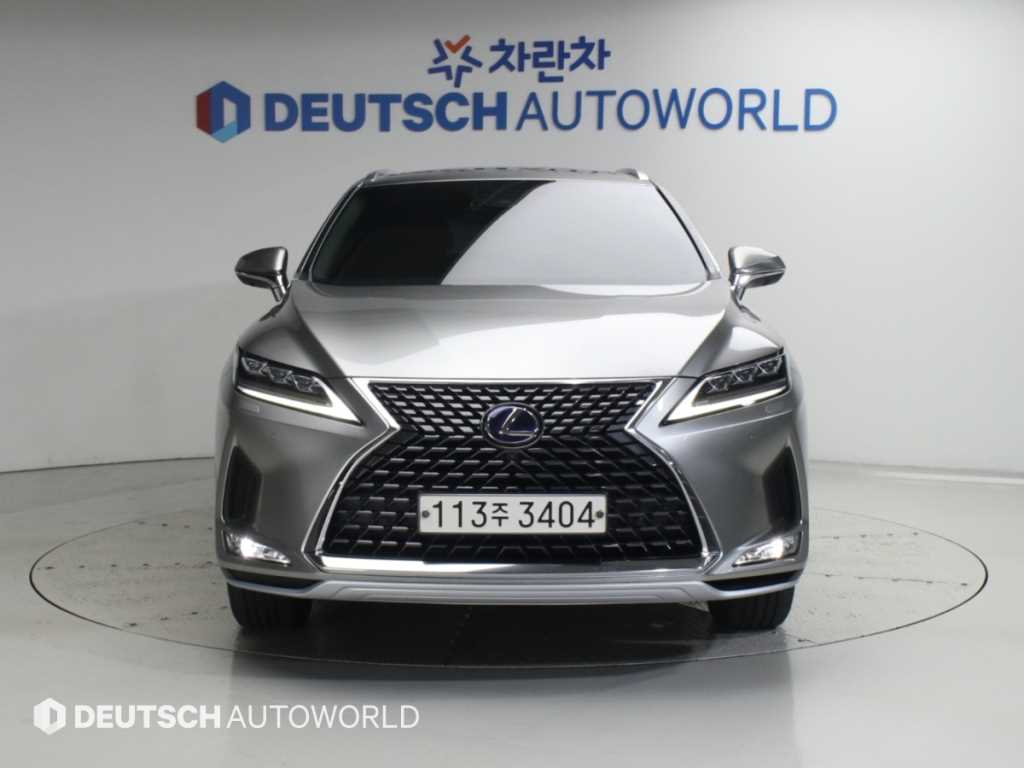 차량사진 3