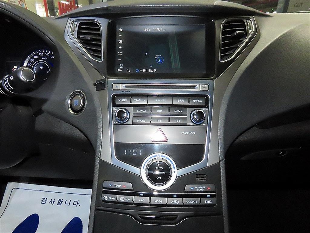 차량사진 11
