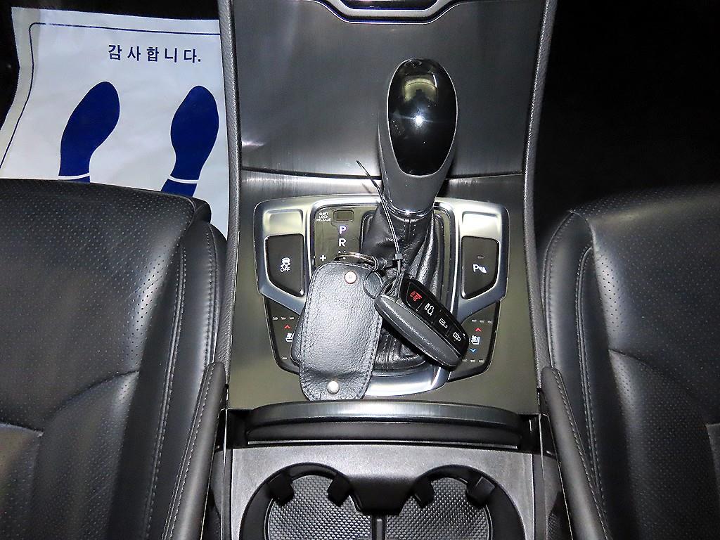 차량사진 12