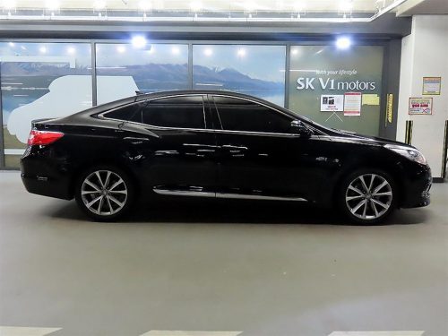 현대 그랜저 HG HG300 PREMIUM 사진 3