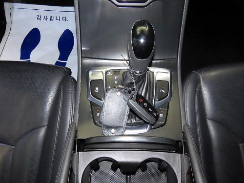 현대 그랜저 HG HG300 PREMIUM 사진 12