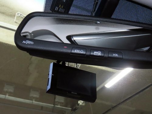 현대 그랜저 HG HG300 PREMIUM 사진 17