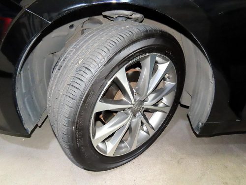 현대 그랜저 HG HG300 PREMIUM 사진 19