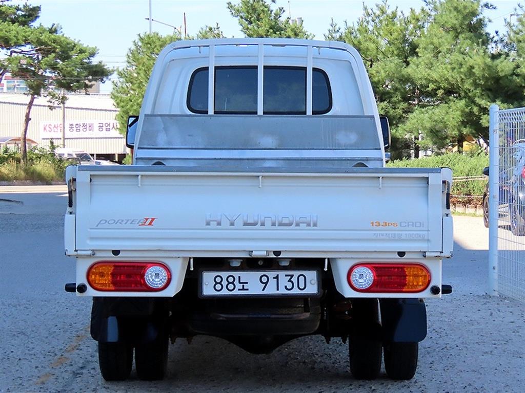 차량사진 4