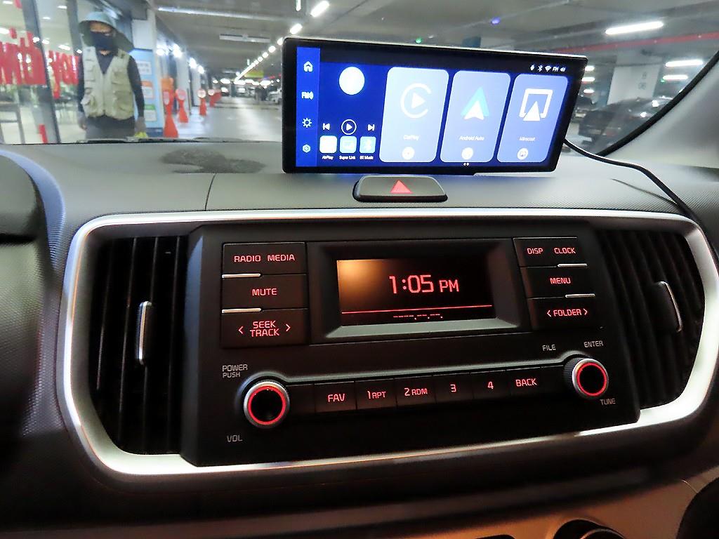 차량사진 11