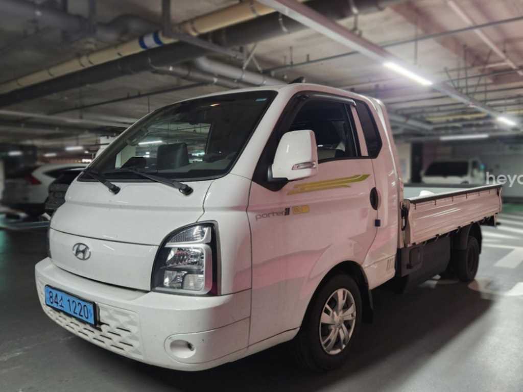 차량사진 2