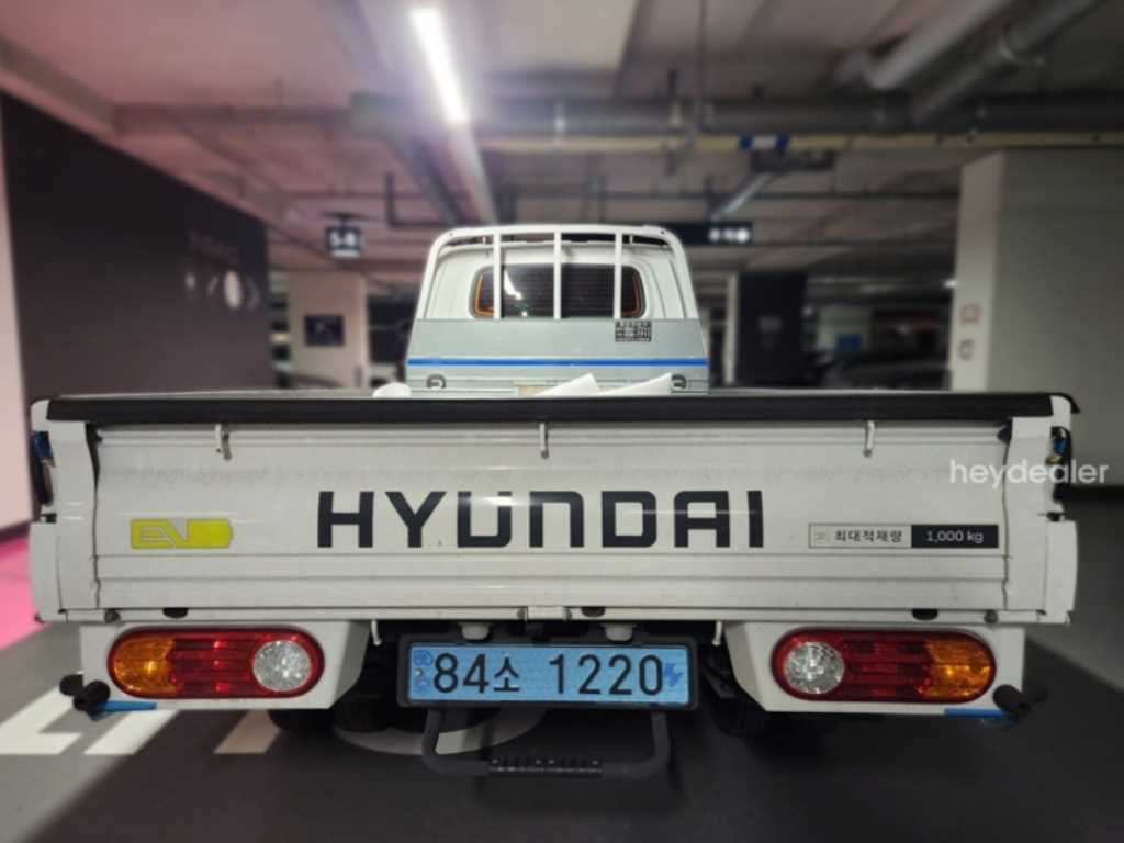 차량사진 4