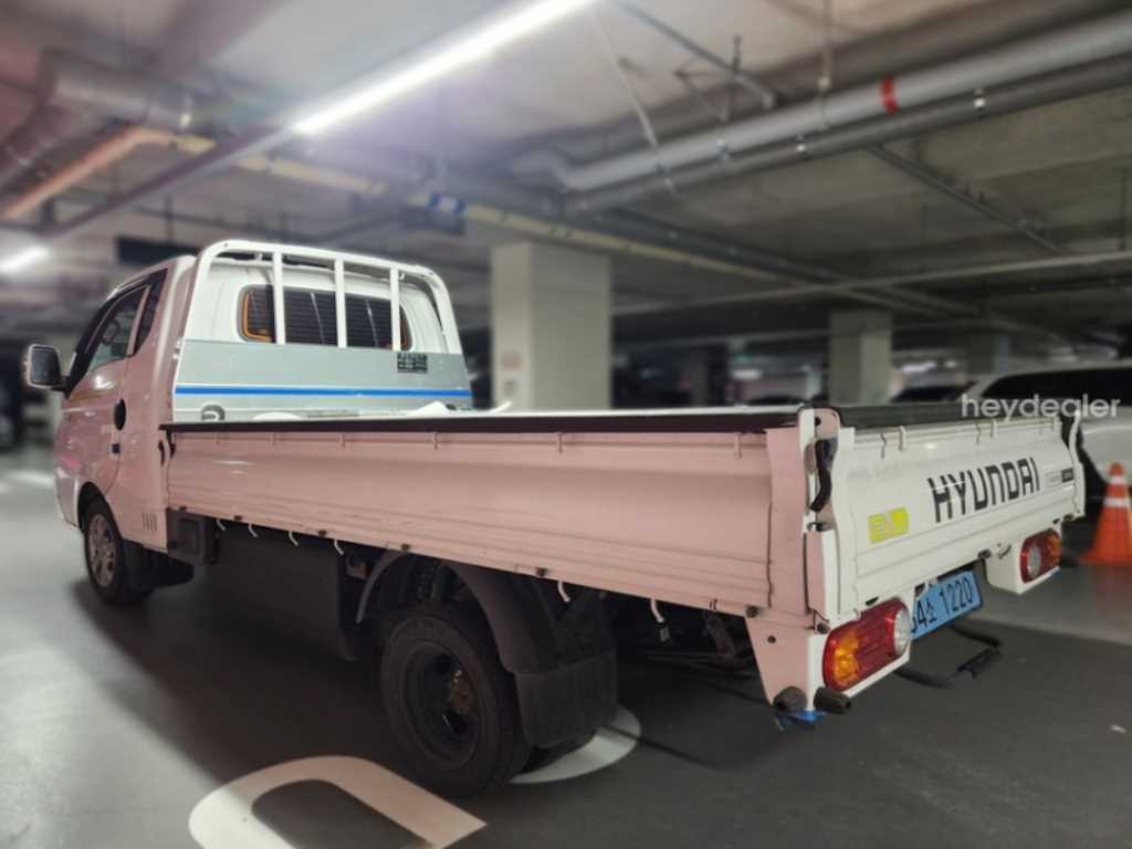 차량사진 5
