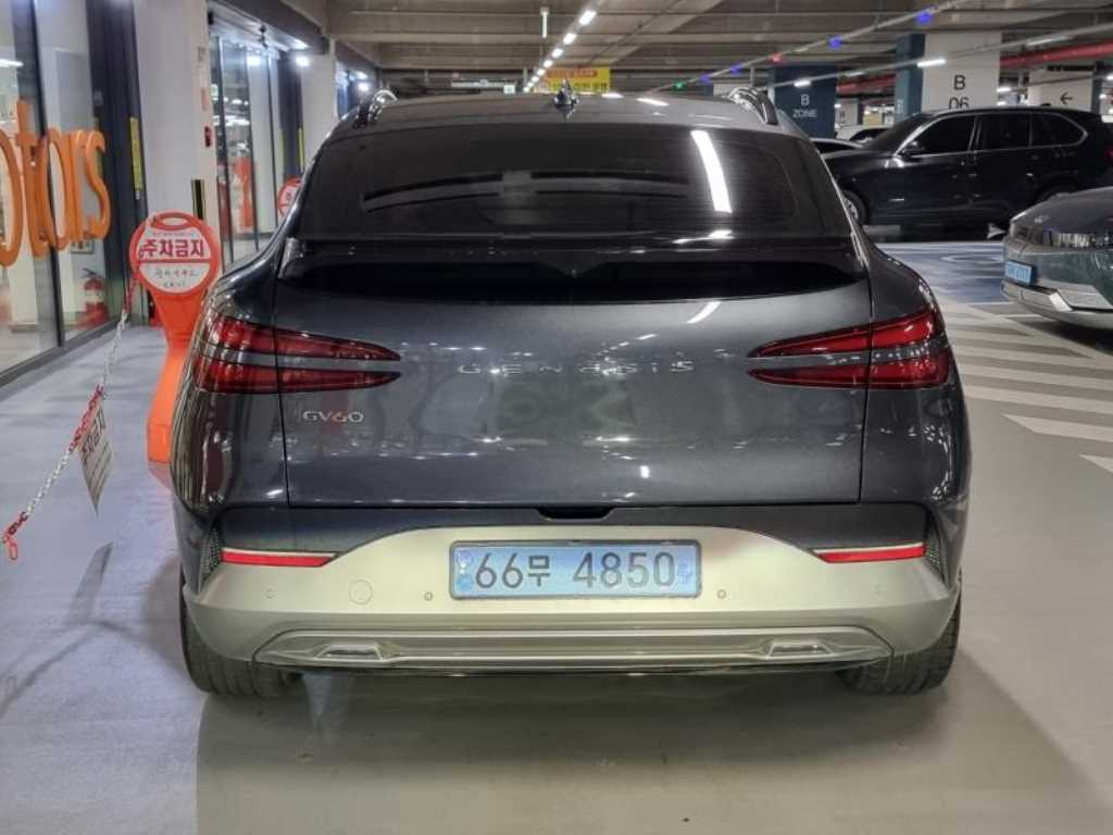 차량사진 5