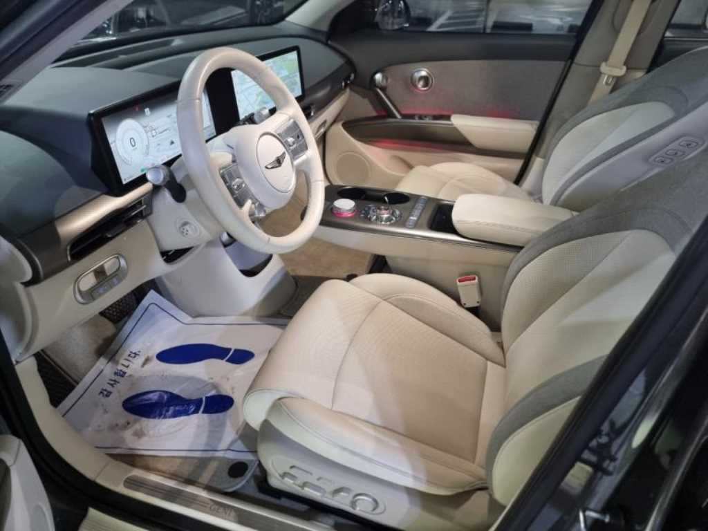 차량사진 6