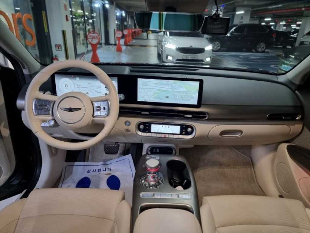 차량사진 8