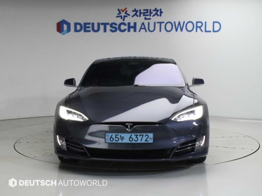 차량사진 3