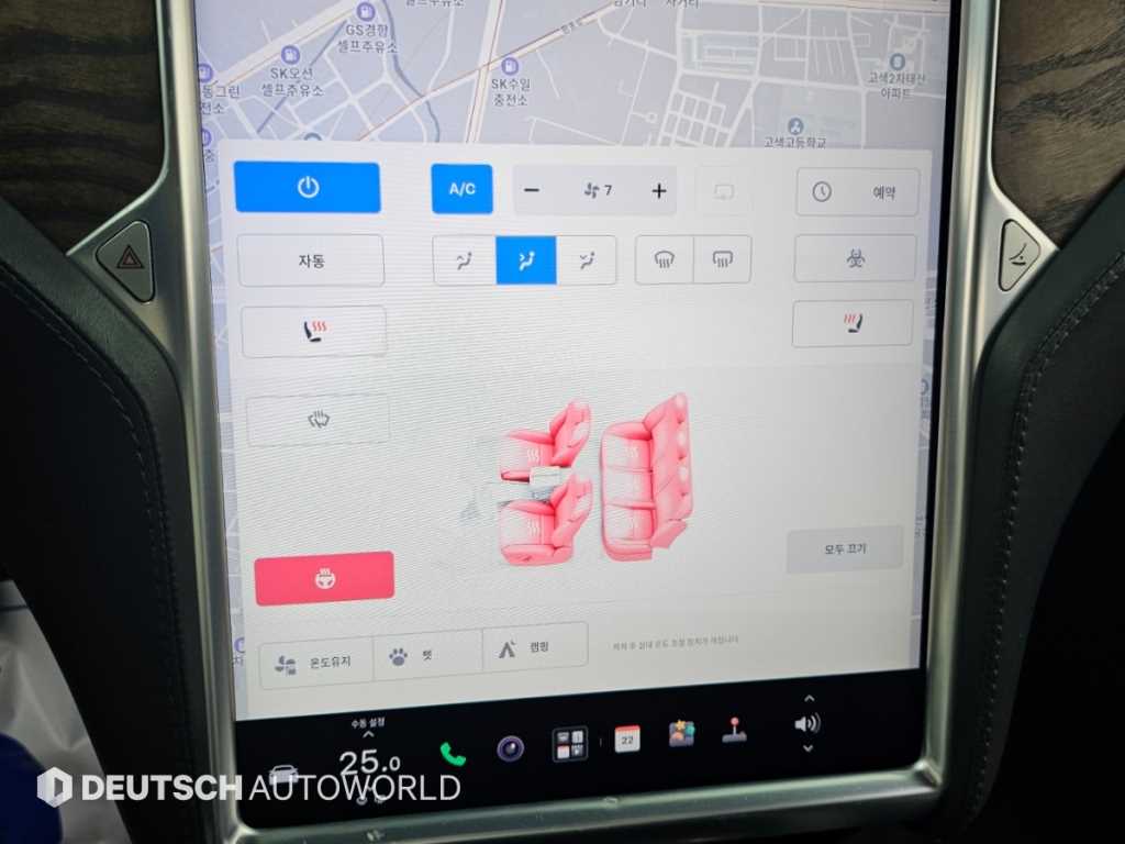 차량사진 16