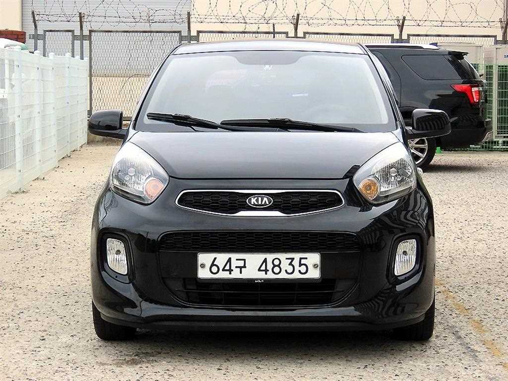 차량사진 1