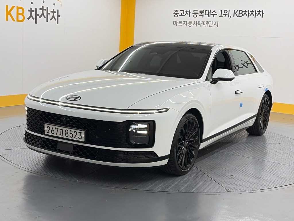 차량사진 1