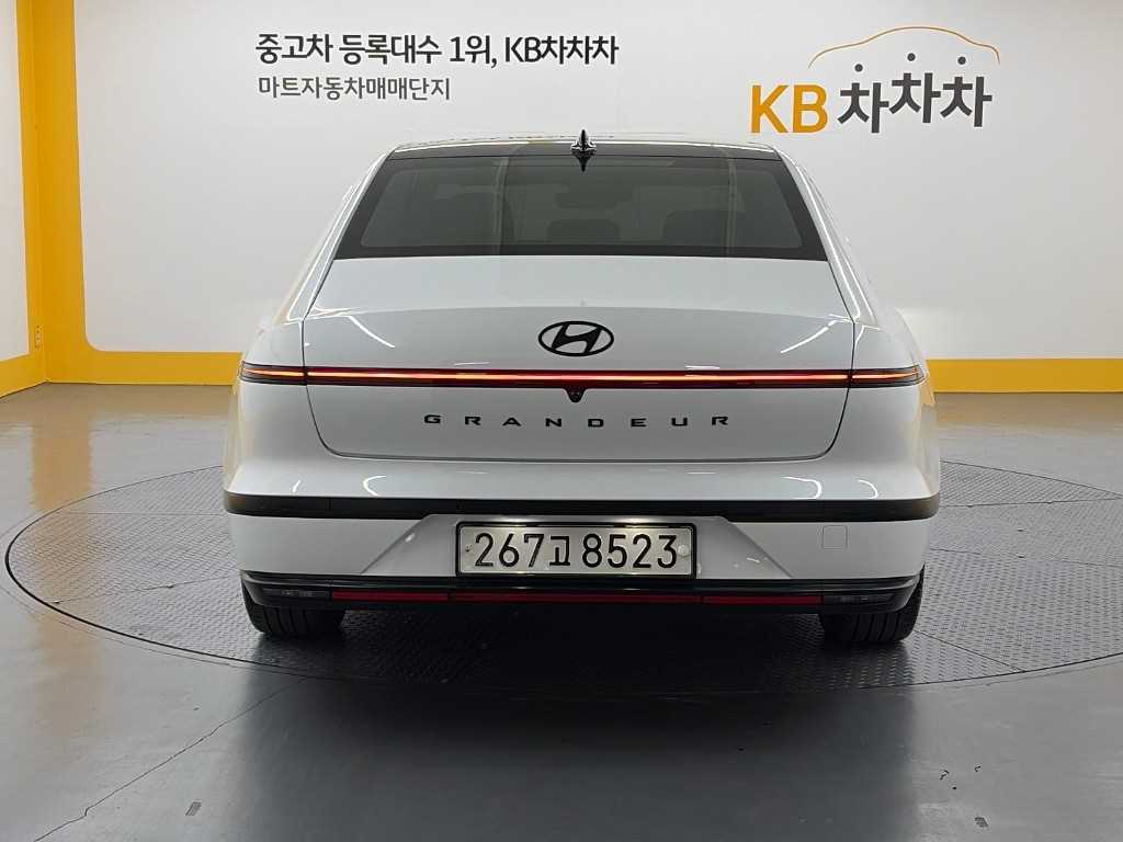 차량사진 3