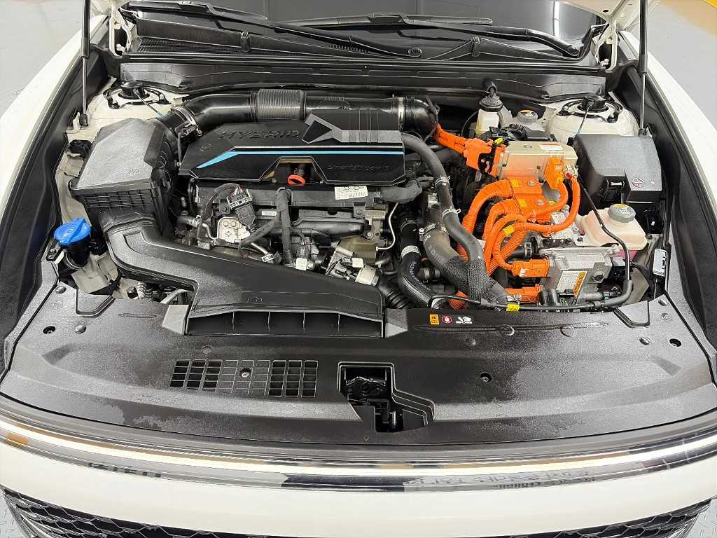 차량사진 5