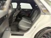 썸네일 12