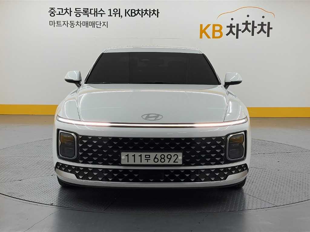 차량사진 2