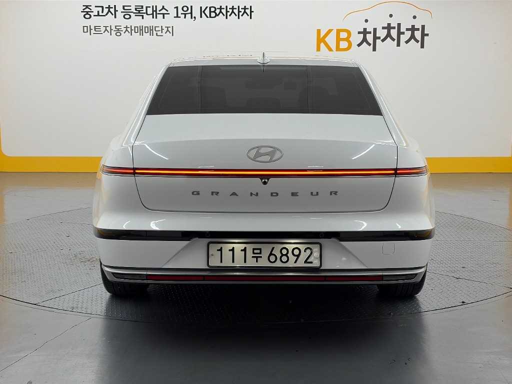 차량사진 3
