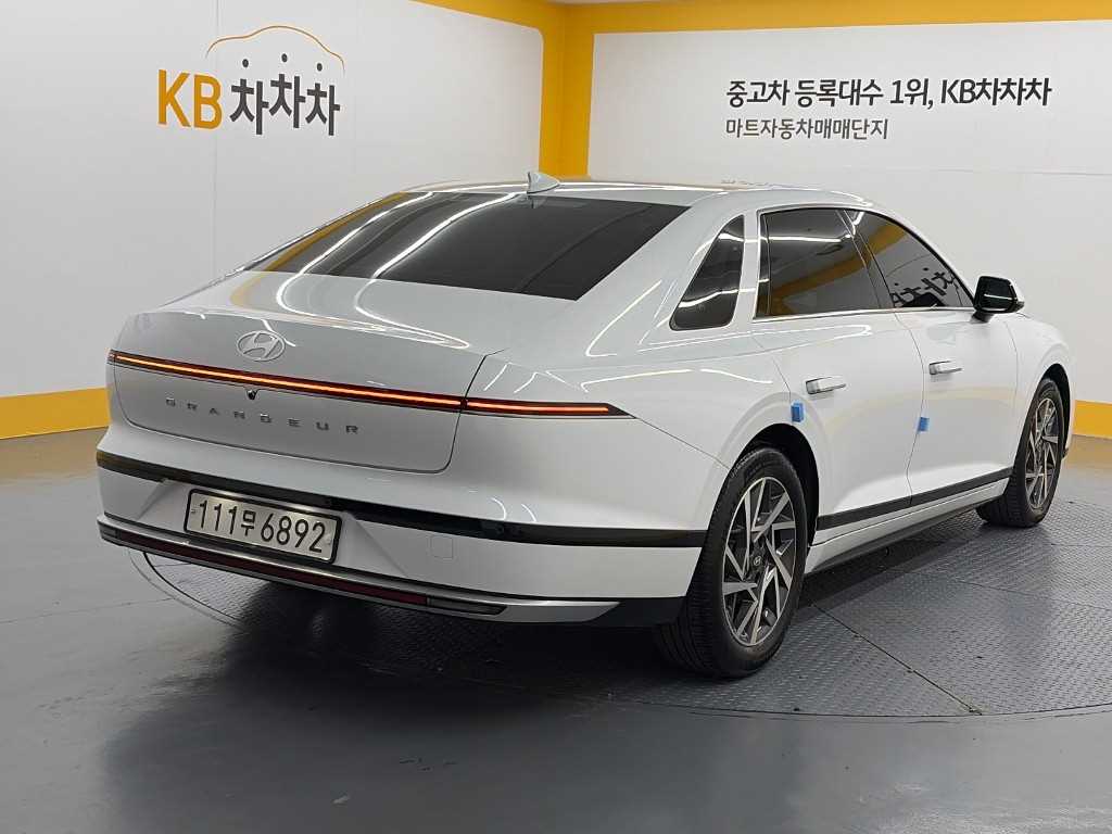 차량사진 4