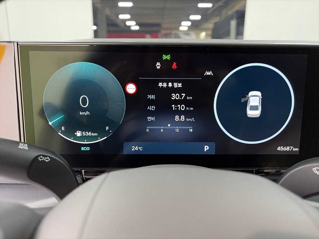 차량사진 6