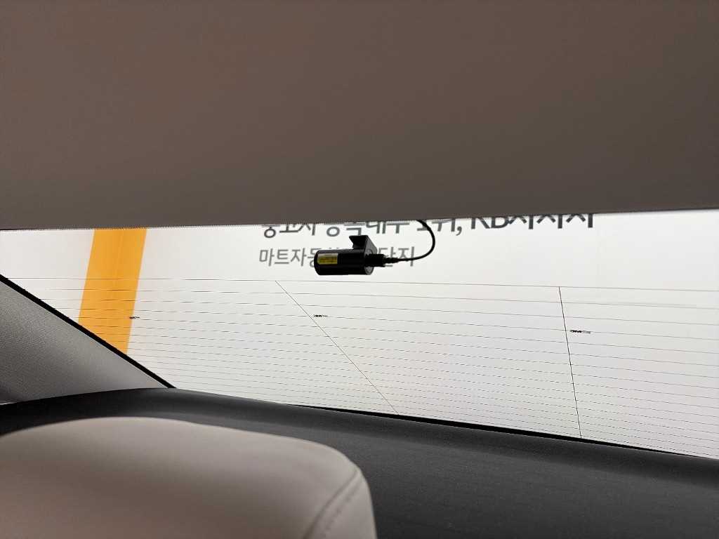 차량사진 14