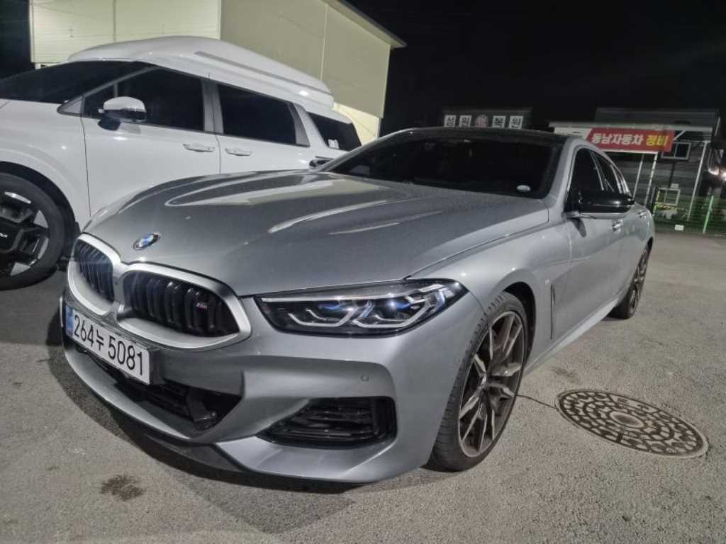 차량사진 2