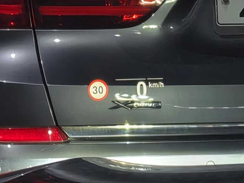 차량사진 5