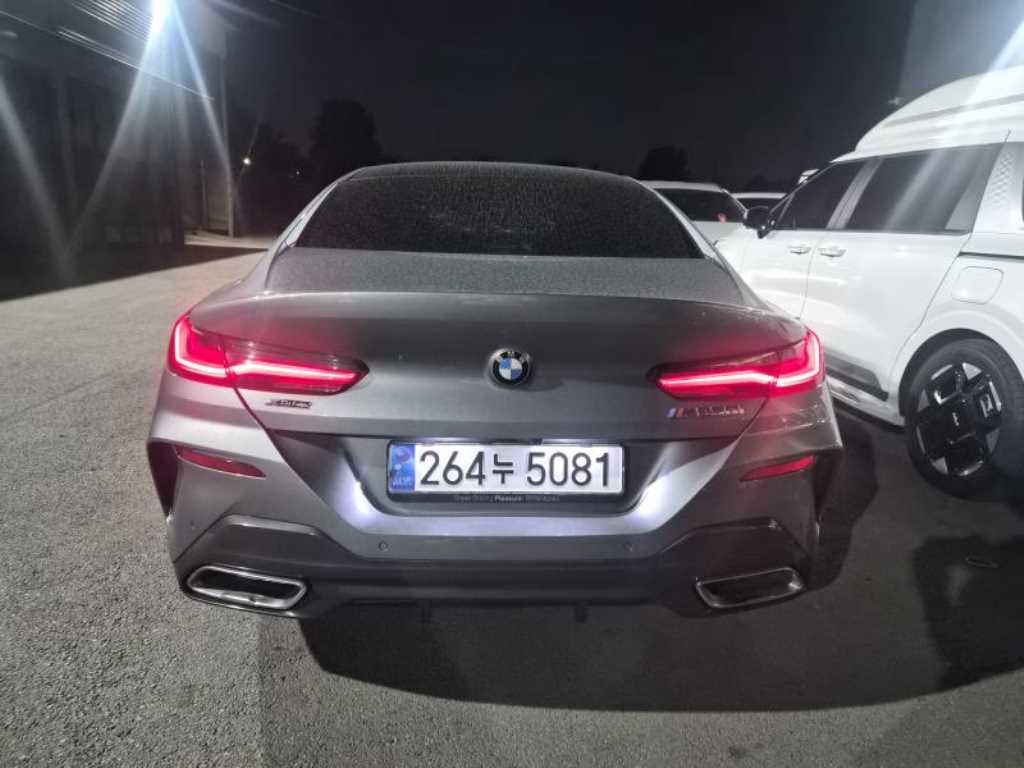 차량사진 8